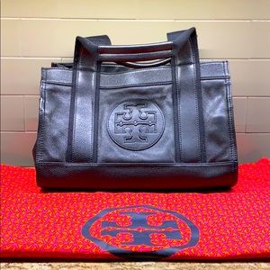 Tory Burch Mini Tote